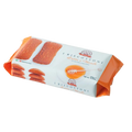 BISCOTTONI AL LATTE E MIELE 290 GR