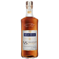 Cognac Martell V.S. 70cl