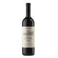 BAROLO DOCG  BUSSIA 2021  BIO  CERETTO 75 cl
