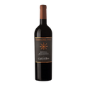 TERRE DEL VARO IRPINIA AGLIANICO  DOC 75 cl 2023 CAVALIER PEPE