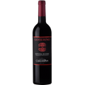 SANSERINO IRPINIA ROSSO DOC 75 cl 2024 CAVALIER PEPE