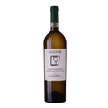 NESTOR GRECO DI TUFO DOCG 75 cl 2025 CAVALIER PEPE