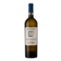 RUFFIANO FIANO DI AVELLINO DOCG 75 cl 2025 CAVALIER PEPE