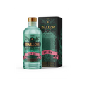 GIN BALLOR ASTUCCIATO CL 70
