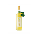 LIMONCELLO CELLO RAVELLO 0,70 CL