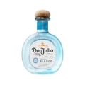 TEQUILA DON JULIO BLANCO 70 CL