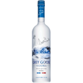 VODKA GREY GOOSE  1 LT