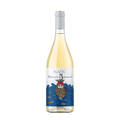 NATIV MARINAIO DI MONTAGNA CAMPANIA BIANCO IGT 0,75 L