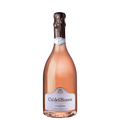 CUVEE PRESTIGE ROSE 47 ''EXTRA BRUT 0,75 L CA'DEL BOSCO