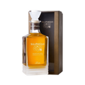 DISTILLERIA BERTA "SOLO PER GIAN "COFANETTO 70 cl