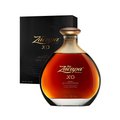 RUM ZACAPA  CENTENARIO XO 70 cl  COFANETTO