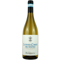 MASTROBERARDINO LACRIMA CRISTI BIANCO 75 cl