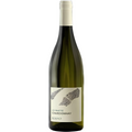 LE FRATTE CHARDONNAY ROENO 75 cl