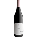 LAGREIN SUDTIROL ALTO ADIGE  VON  BLUMEN 75 cl