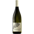 KIES GEWURZTRAMINER ROENO 2025 75 cl