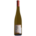 RIVOLI PINOT GRIGIO 2023 ROENO 75 cl