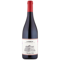 LAGREIN 2024 ST MICHAEL -EPPAN 75 cl