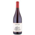 PINOT NOIR 2025 ST MICHAEL -EPPAN 75 cl
