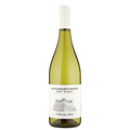 PINOPT BIANCO  2025 ST MICHAEL -EPPAN 75 cl