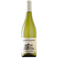 GEWURZTRAMINER 2025 ST MICHAEL -EPPAN 75 cl