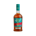 RUM SANTIAGO DE CUBA 8 ANNI 70 cl