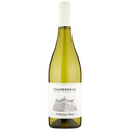 CHARDONNAY 2025 ST MICHAEL -EPPAN 75 cl