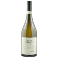 FIANO DI AVELLINO DOCG 2024  DI MEO 75 cl