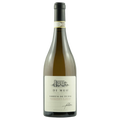 GRECO DI TUFO DOCG 2024 DI MEO 75 cl