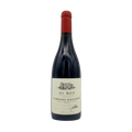 AGLIANICO IGT 2019 DI MEO MAGNUM 1,5LT