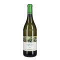 PAOLO SARACCO MOSCATO D'ASTI DOCG 2025 75 cl