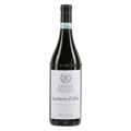 BARBERA D'ALBA DOC 2023 RENZO SEGHESIO 75 cl