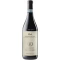 ROE' NEBBIOLO D'ALBA DOC 2024 RENZO SEGHESIO 75 cl