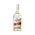 RUM SANTIAGO DE CUBA CARTA BLANCA 70 cl