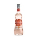 VODKA PESCA KEGLEVICH 70 cl