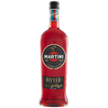 MARTINI BITTER L'APERITIVO 1 lt