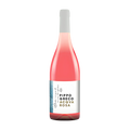 PIPPO GRECO ACQUA ROSA 2025 75 cl