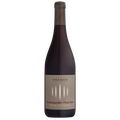 BLAUBURGUNDER PINOT NERO  514 VON BLUMEN 2023 75 cl
