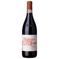 BRICCO DELL'UCCELLONE 2020 CL 75