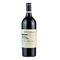 TERRA D'ECLANO IRPINIA AGLIANICO DOC 2023 75 cl