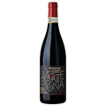 MONTEBRUNA 2021 BARBERA D'ASTI DOCG 75 CL
