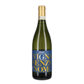 VIGNA SENZA NOME 2025 MOSCATO D' ASTI DOCG 75 CL
