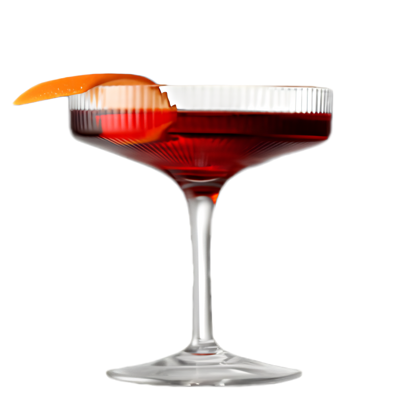 Boulevardier