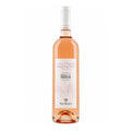 Costa d'Amalfi Ravello Selva delle monache Rosato DOC 2024 75 cl