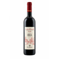 Costa d'Amalfi Ravello Selva delle monache Rosso DOC 2023 75 cl