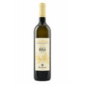 Costa d'Amalfi Ravello Selva delle monache Bianco DOC 2024 75 cl