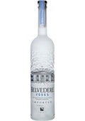 BELVEDERE VODKA 0,70 CL