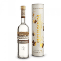 BEPI TOSOLINI GRAPPA AGRICOLA FRIULANA 0,50 CL 50%VOL ASTUCCIANTA