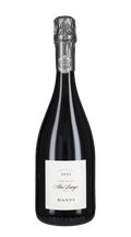 BANFI ALTA LANGA CUVEE AURORA DOCG EXTRA BRUT 2021 750 ML !2,5%VOL