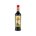 Amaro Lucano