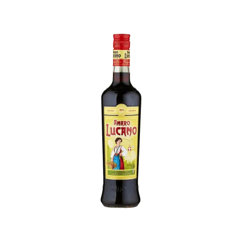 Amaro Lucano